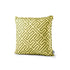 B Cushion Maze (50X50)